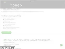 Sites similar to midasmais.com.br