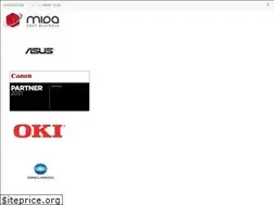 Sites similar to midasoft.ro