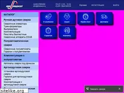 Sites similar to midasot.ru