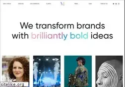 Sites similar to midaspr.co.uk
