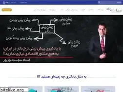 Sites similar to midassarmaye.com