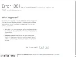 Sites similar to midatlantic.foursquare.org