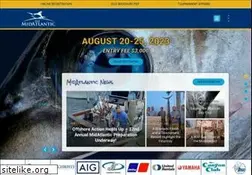 Sites similar to midatlantic500000.com