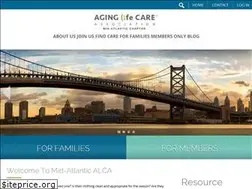 Sites similar to midatlanticgcm.org