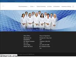 Sites similar to midatlanticgi.com