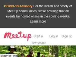 Sites similar to midatlantichiking.com