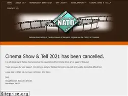 Sites similar to midatlanticnato.com
