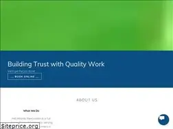 Sites similar to midatlanticrenovation.com