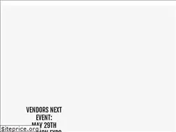 Sites similar to midatlanticreptileexpo.com