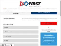 Sites similar to midatlanticrobotics.com
