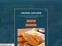 Sites similar to midatlanticseafood.org