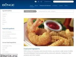 Sites similar to midatlanticveg.com