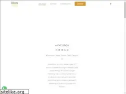 Sites similar to midazorion.com