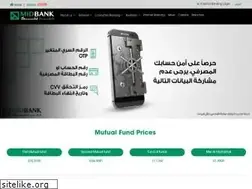 Sites similar to midb.com.eg