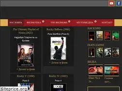 Sites similar to midb.mk