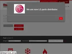 Sites similar to midbec.com