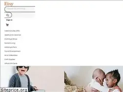 Sites similar to midbestthreads.com