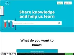 Sites similar to midbrainart.com