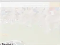 Sites similar to midbus.com