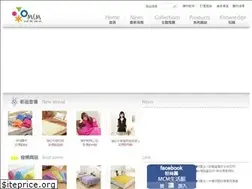 Sites similar to midc.com.tw