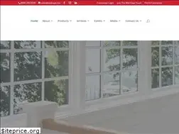 Sites similar to midcape.net