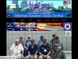 Sites similar to midcars.net