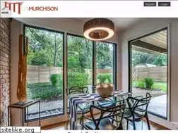 Sites similar to midcenturymoderndallashomes.com