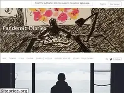 Sites similar to midcenturymodernmag.com