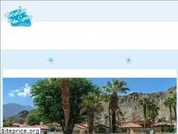 Sites similar to midcenturypalmsprings.com