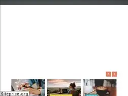 Sites similar to midchamber.se