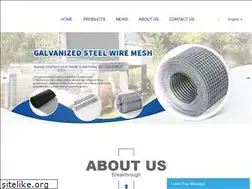 Sites similar to midchansonmetal.com