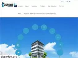 Sites similar to midches.com