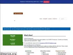 Sites similar to midcitiescu.org