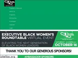 Sites similar to midcitieslinks.org
