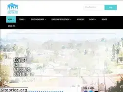Sites similar to midcitycan.org