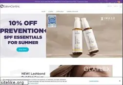 Sites similar to midcitysr.com