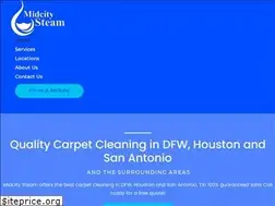 Sites similar to midcitysteam.com