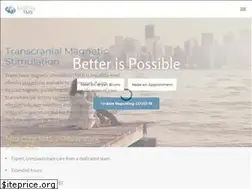 Sites similar to midcitytms.com