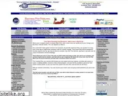 Sites similar to midco2000.com