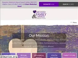 Sites similar to midcoastfamily.org
