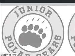 Sites similar to midcoasthockey.org