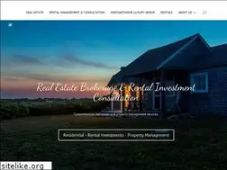 Sites similar to midcoasthome.com