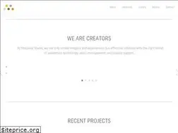 Sites similar to midcoaststudio.com