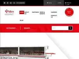 Sites similar to midcoequipment.com