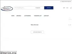 Sites similar to midcolebanon.com