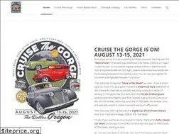 Sites similar to midcolumbiacarclub.org