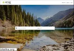 Sites similar to midcolumbiadirectory.com