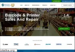 Sites similar to midcomdata.com