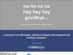 Sites similar to midcompweb.com