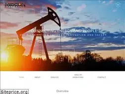 Sites similar to midcongathering.com